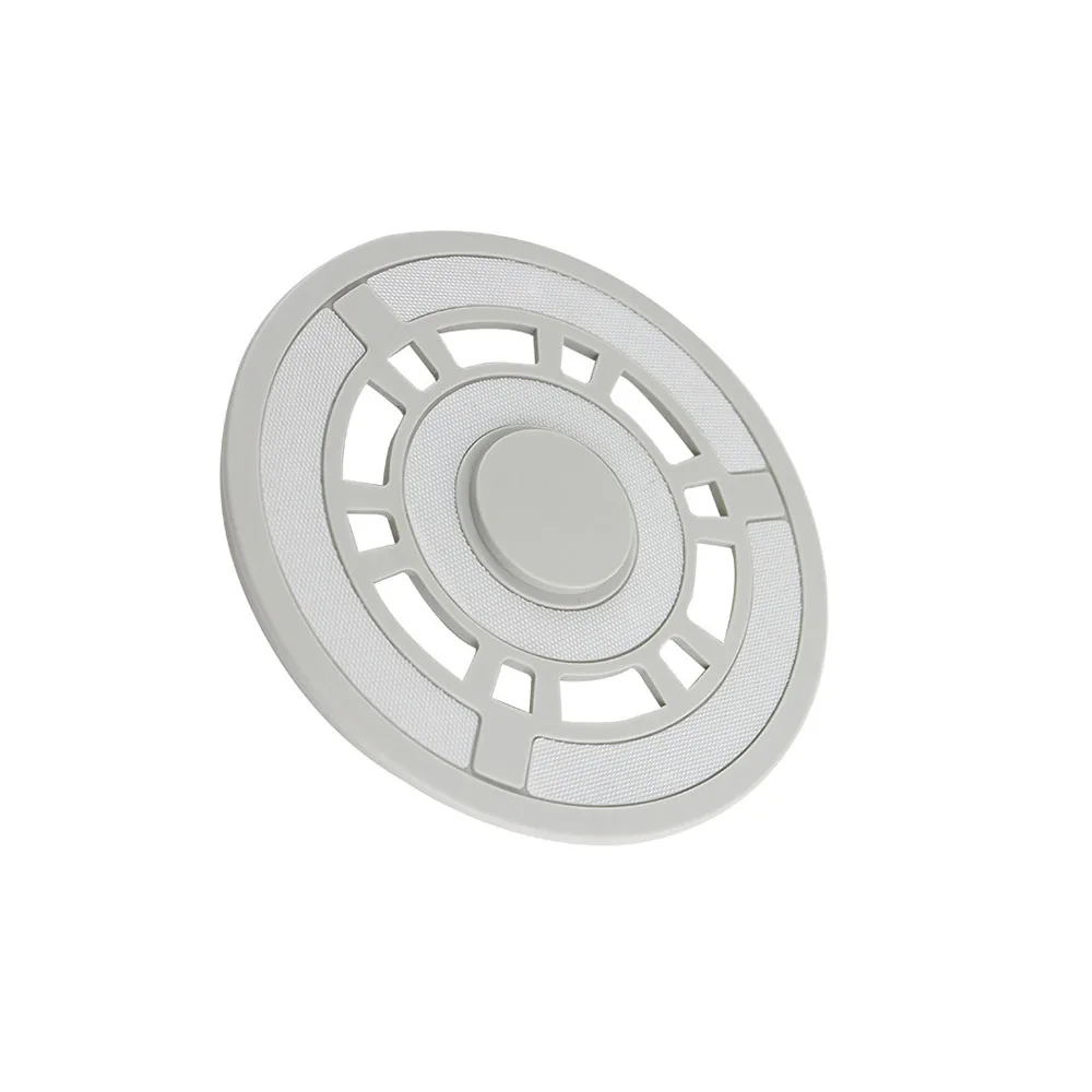 Тканевый держатель для швабры Mijia Omni Robot X10 + тряпка Dreame L10s Ultra/S10/S10 Pro/X10