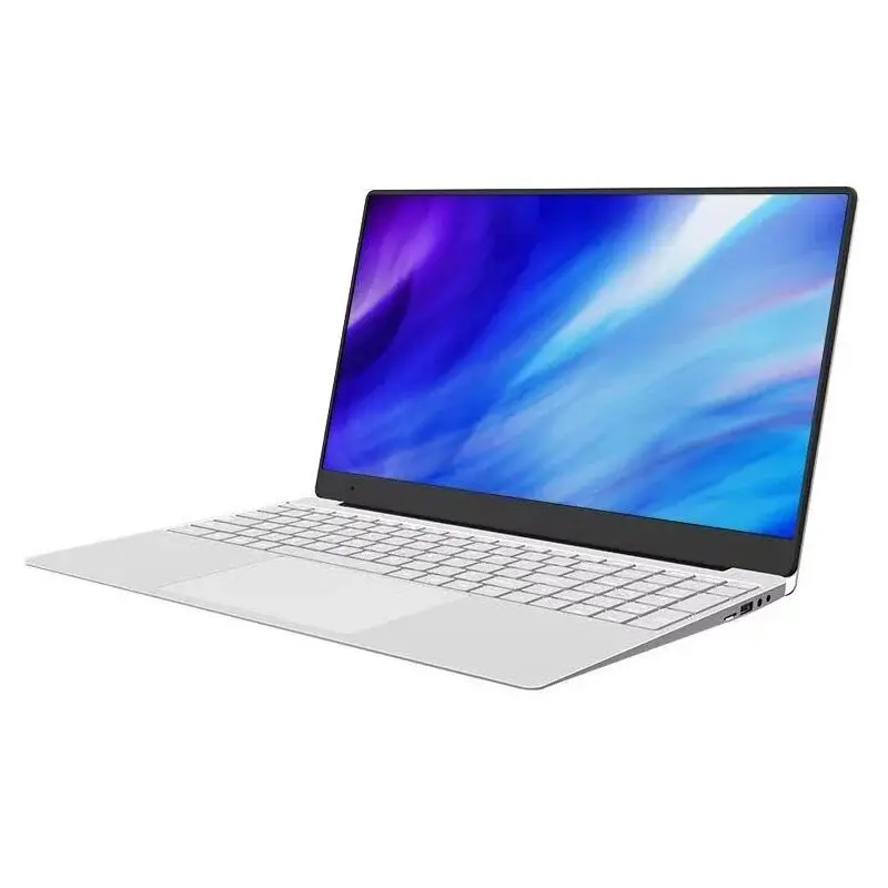 

2021 new 15.6 laptop 8gb computer notebook J3455 wholesale laptops