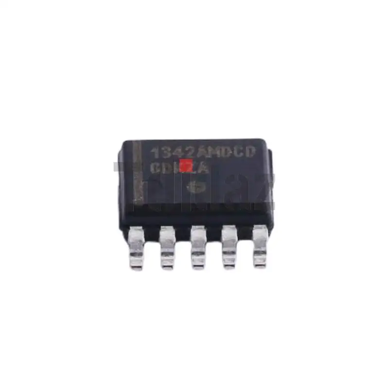 10-20 шт., 100% новые микросхемы NCP1342AMDCDAD1R2G 1342AMDCDA SOIC-9 SOP9 NCP81071BDR2G NCP81071B NCP5500DADJR2G 5500B SOIC-8 SOP8 ic