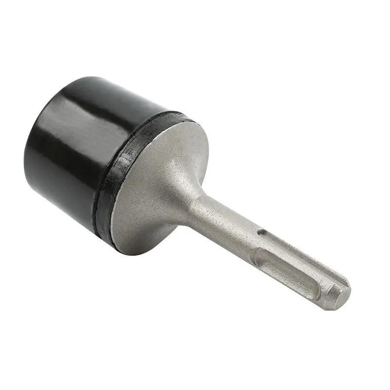 

Резиновый молоток SDS-PLUS, ручка для электрических молотков, резиновый молоток, молоток, молотковая головка, каменная кладка, аксессуары для электроинструментов