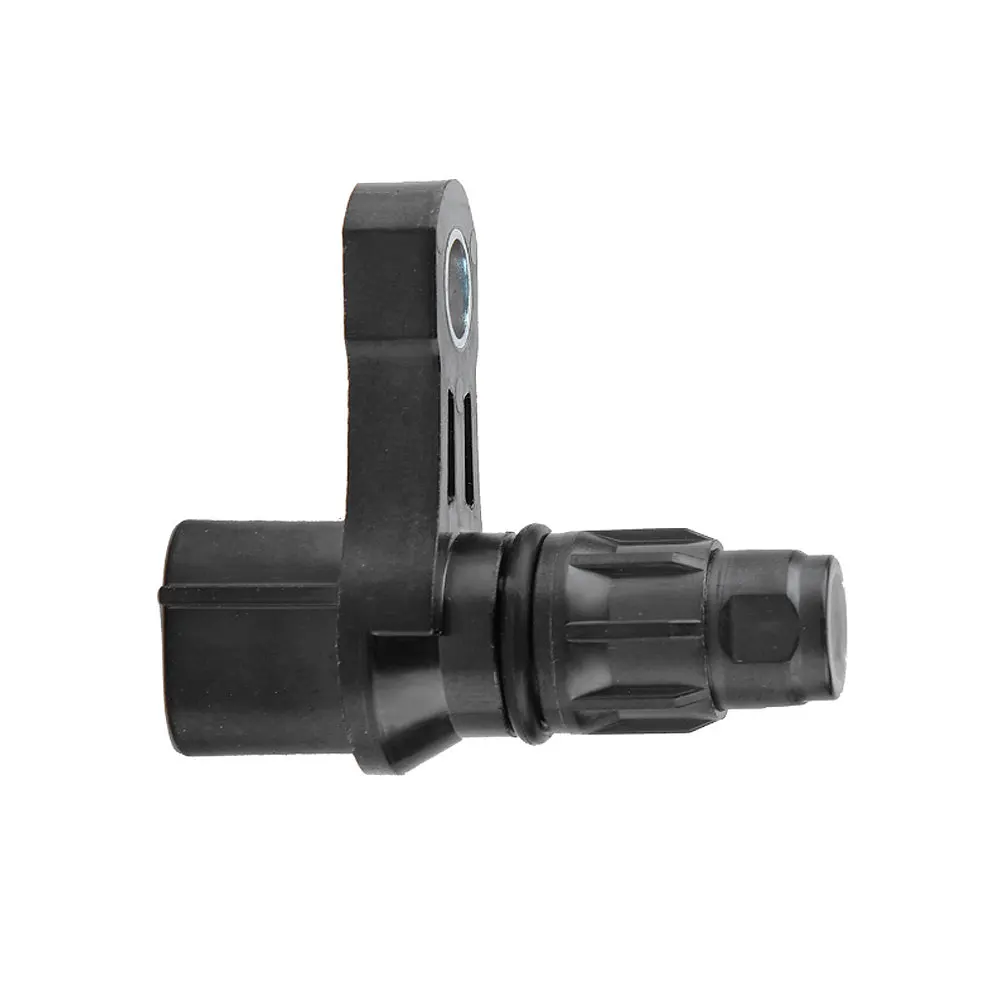 Датчик скорости передачи 1 шт. 319358 Y000 5S5681 59958D 93191689 VSS892 для Nissan Altima Maxima Quest 2.5L 3.5L