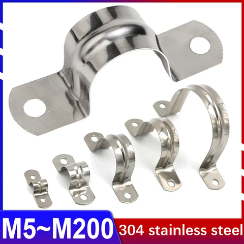 Крепление для теплого пола для труб ф16 - 88 фото