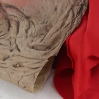 Маска "Курительная бабушка" за 688 руб#5