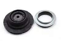 

815007830 for shock absorber mount T5 TDI AXA AXC AXD BRS 03 bearing KIT