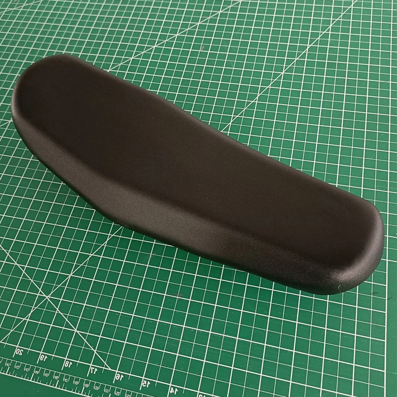 Детали для велоспорта Kalosse Spong электрическое мягкое седло велосипеда на толстых