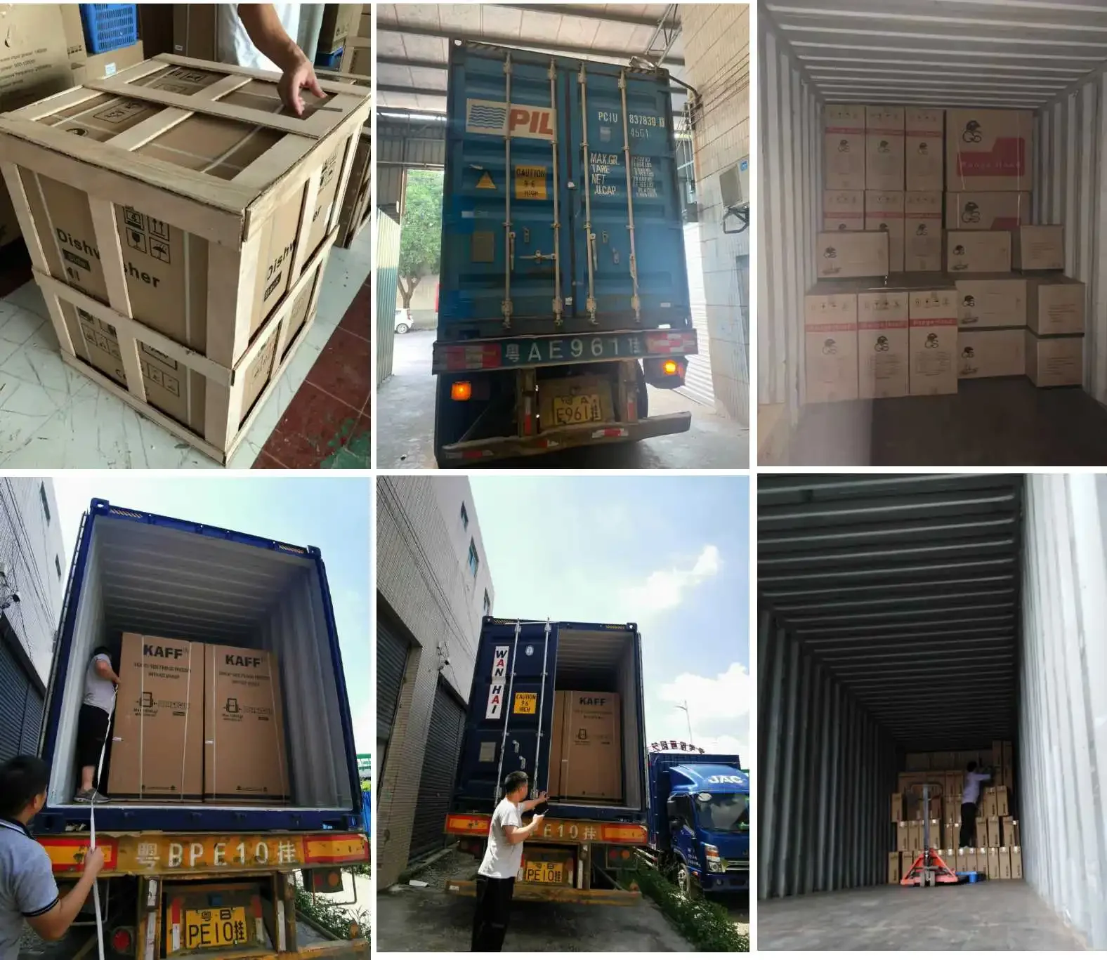 Вытяжка для настенного монтажа 90 см/35 дюймов сенсорное управление полная белая