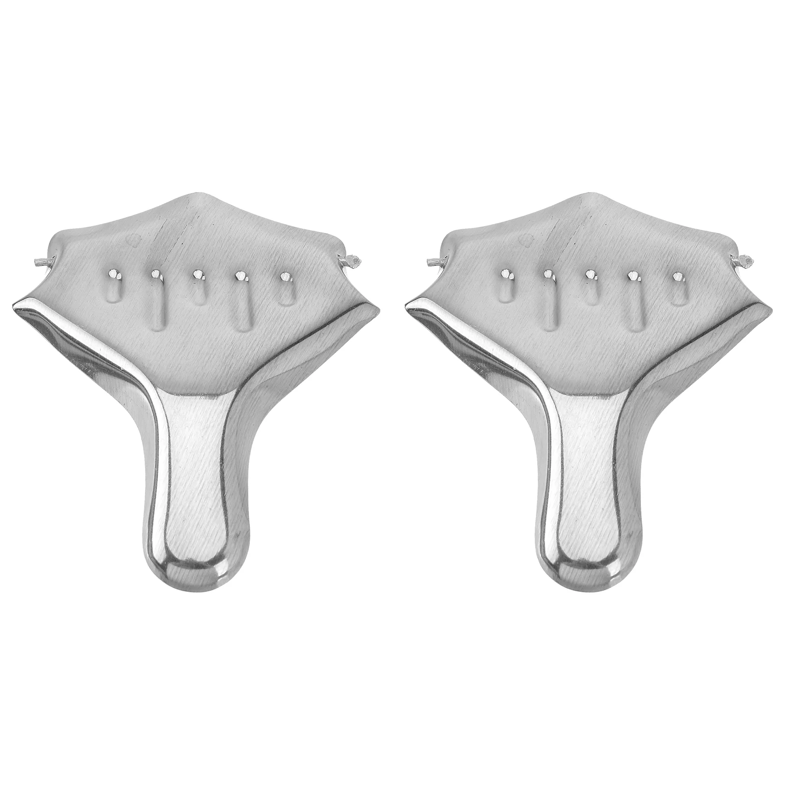 

Juicer Squeezer Press Hand Manual Fruit Lemon Orange Presser Citrus Fruits Clamp Crusher Kitchen Maker Tools Held Potato Garlic