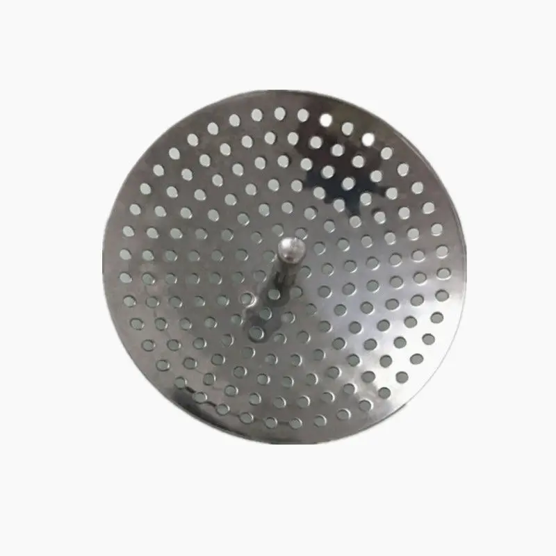 

Strainer Kitchen Sink Sewer Strainer Sink Stainless Steel Strainer