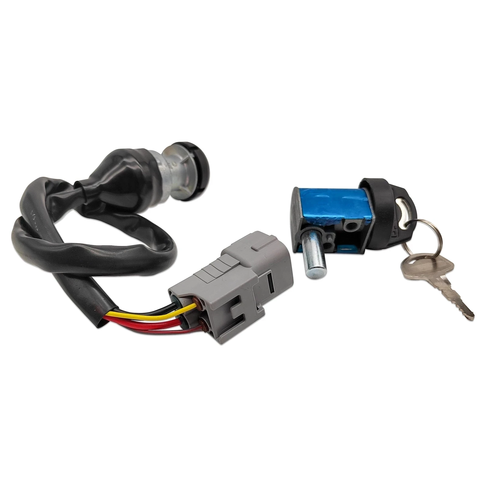 Комплект замков forCF Moto 550cc ATV UTV 7000-011000-20000 |