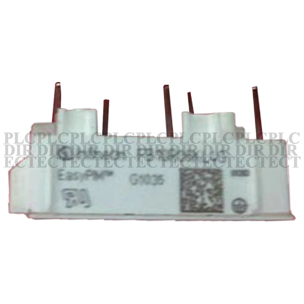 

Новый модуль питания Infineon FB10R06KL4G