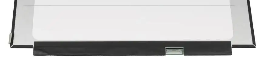 Новый светодиодный экран IPS для Acer ASPIRE (A715-75G) 3 (A315-54K) TravelMate P214-51G P2 (TMP215-52) Chromebook 315