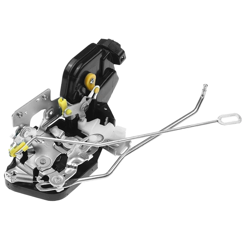 Сменная Передняя правая сторона фотосессия для KIA Sportage 2005-2010 81321-1F020 813211F020