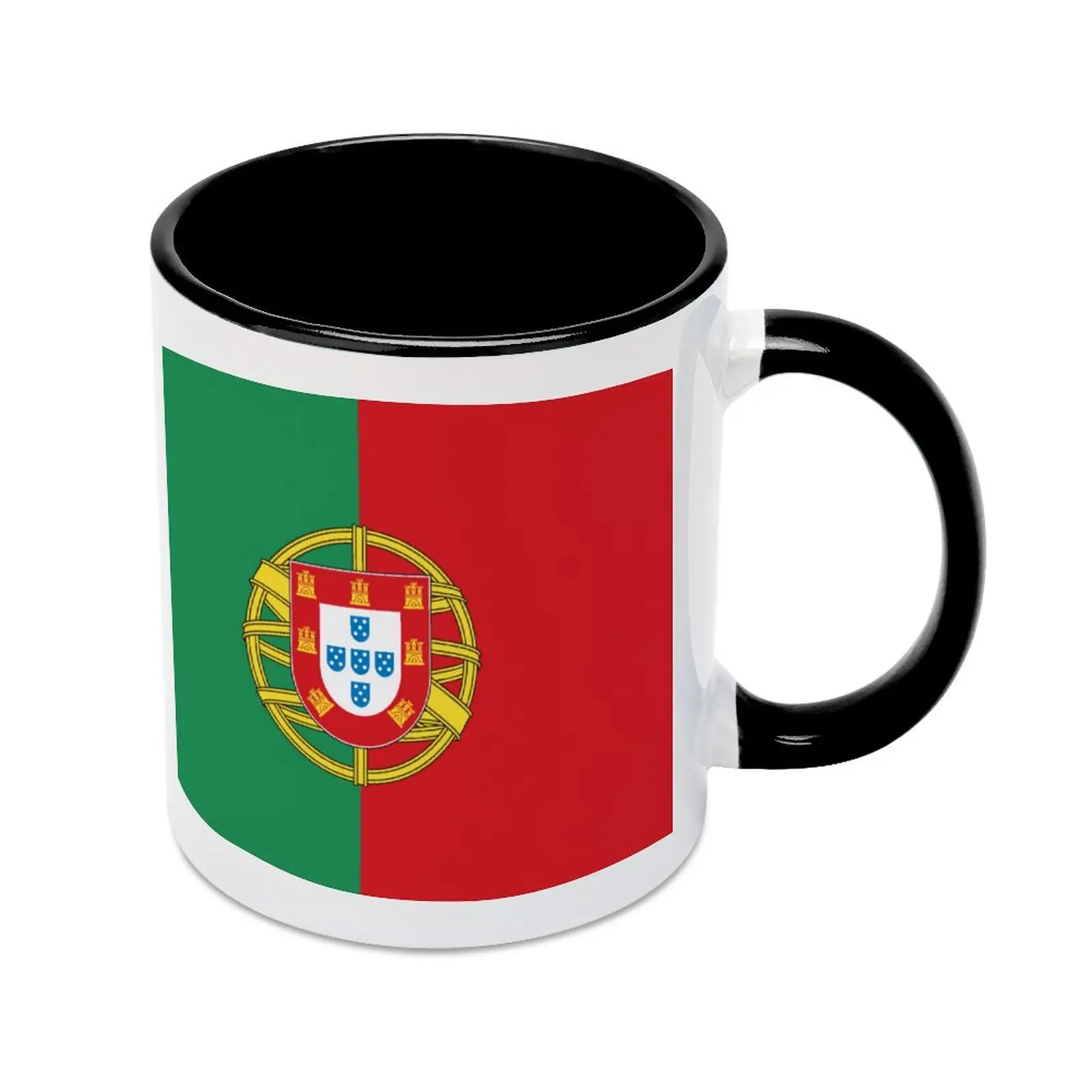 

Керамическая кружка для кофе, молока, 350 мл, 12 унций