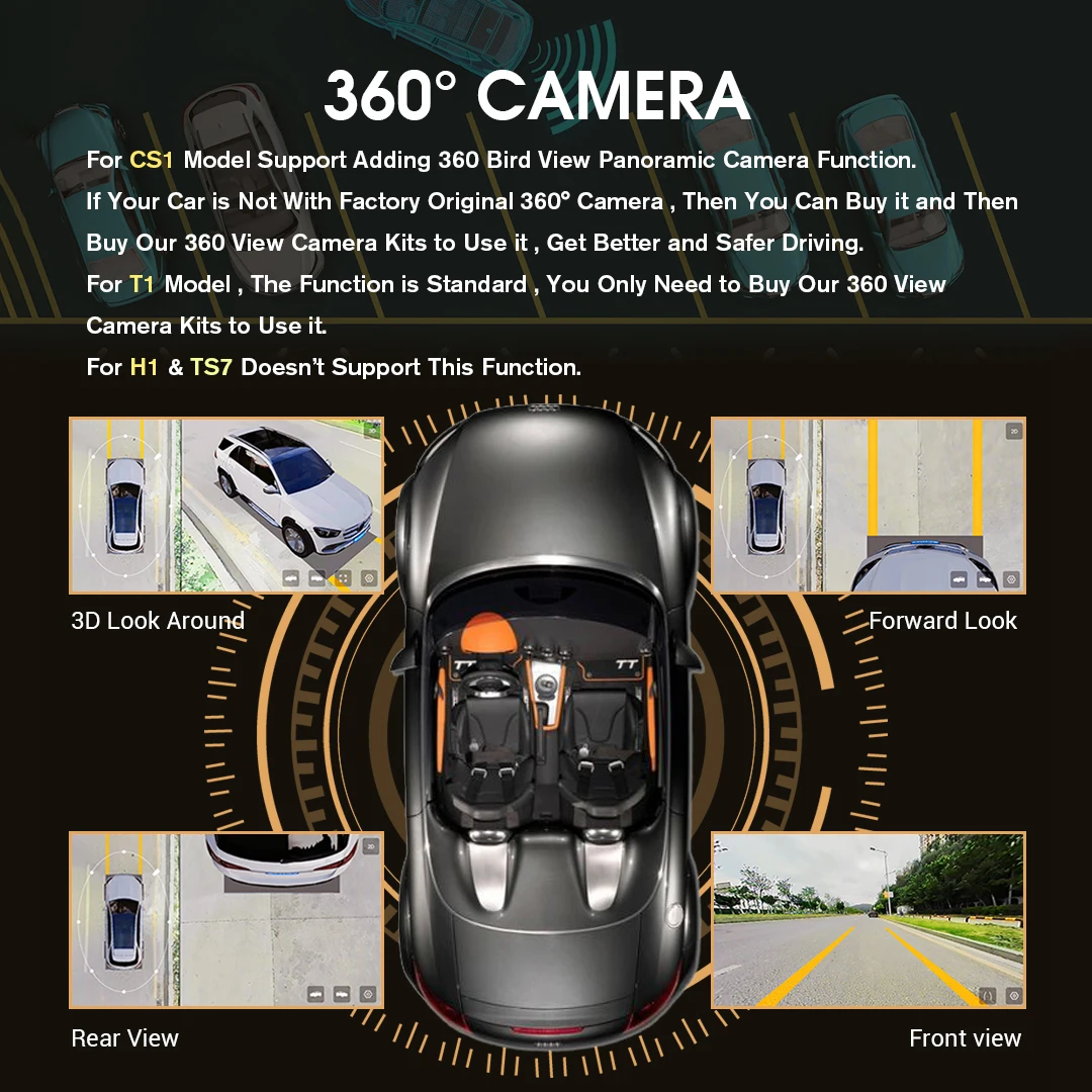 Автомобильный радиоприемник TIEBRO 2 Din Android10 для Toyota Land Cruiser Prado 120 2004-2009