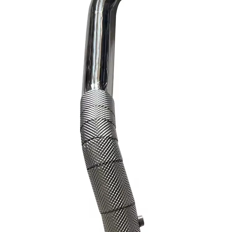 Xinaote Высокопроизводительная теплозащитная водосточная труба для 17 + GLS 63 X166 15 GLE 63S