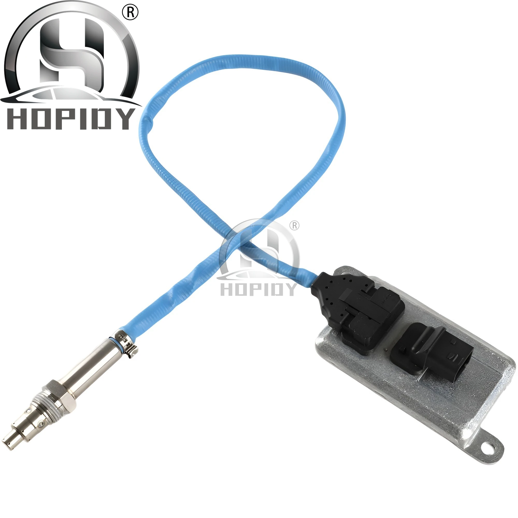 

H67 для Man Euro6 кислородный датчик 51154080018 5WK96783B