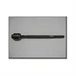 

Код магазина: 110114 для осветительной строчки M131 SLX