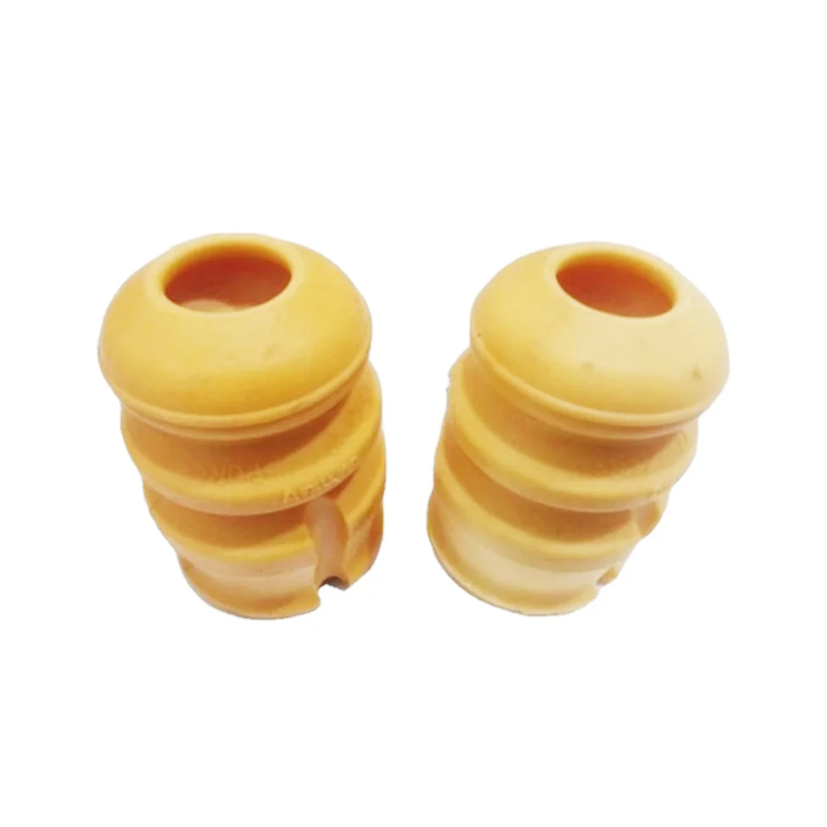 

Стопор подвески заднего бампера для Actyon Sports 2012 + 4521008000