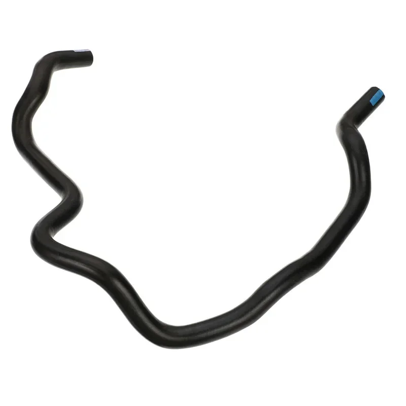 Новый оригинальный нижний автомобильный шланг ATF 45520AJ021 для Subaru Legacy Outback