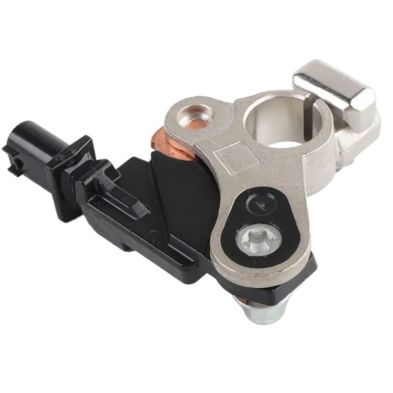 Новый датчик тока аккумулятора для Honda Civic 2012-2015 Acura 2013-2017 38920-TR0-A020-M1 38920TR0A020M1
