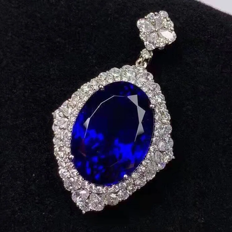 

Зеленый кулон нового дизайна для мужчин и женщин модное ожерелье подарки ювелирные изделия аксессуары