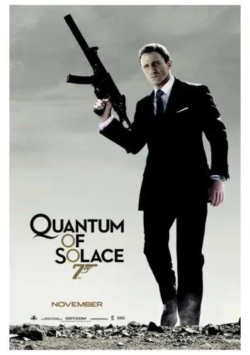 От Solace кино рекламный металлический знак настенный налет искусство