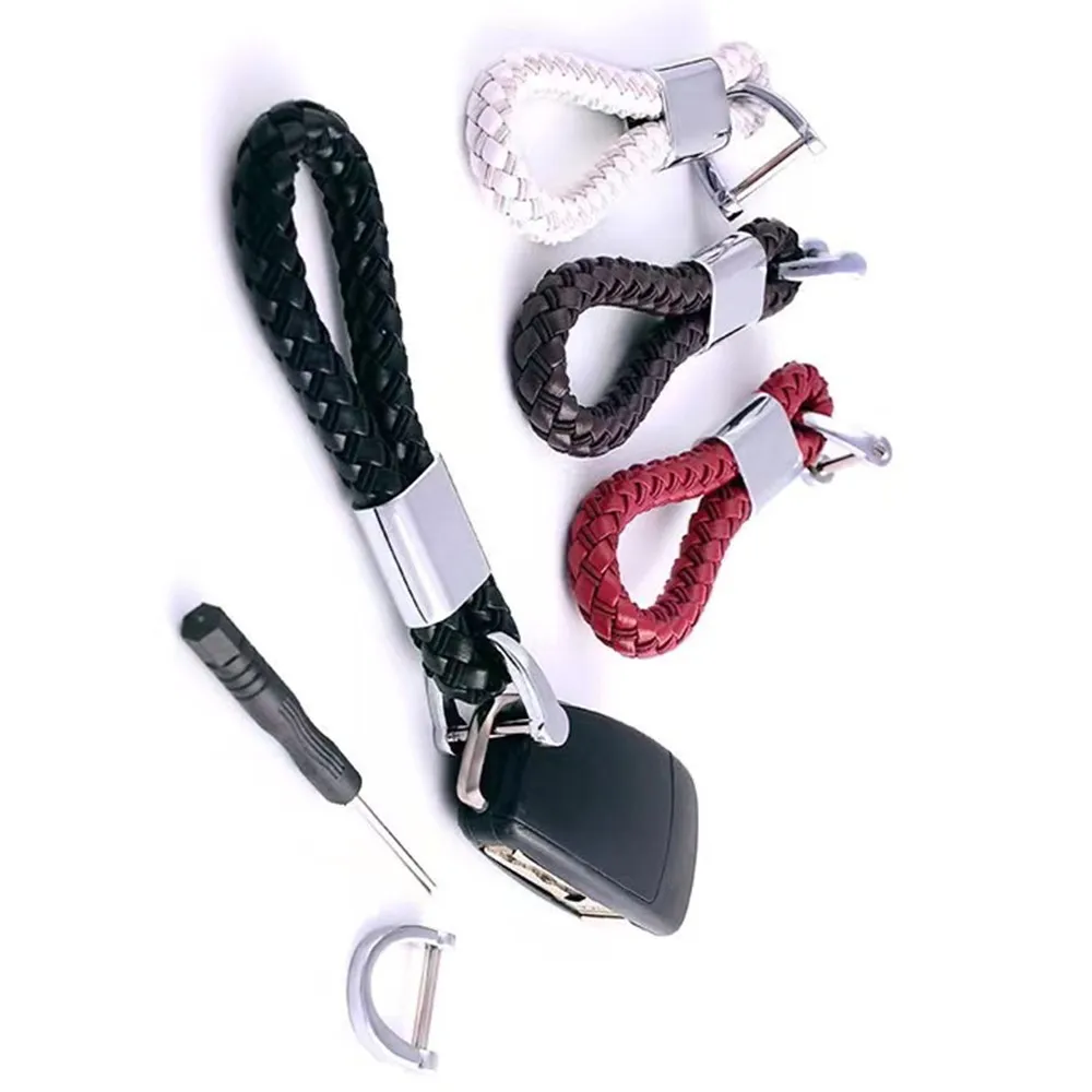 Для YAMAHA YZFR1 YZF-R1 YZF R1 2015-2023 2022 2021 2020 новый мотоциклетный брелок для ключей брелки