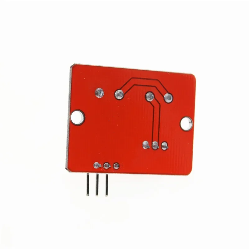 Кнопка Mosfet 0-24 В, верхний модуль драйвера MOS IRF520 для MCU ARM Raspberry pi (art.: 3920cd2f5ad46) - 3920cd2f5ad46
