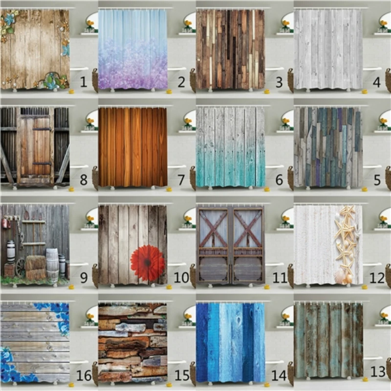 

Цветы, жемчуг и кружево на фотографиях, домашний декор, Полиэстеровая ткань, занавеска для ванной комнаты, душевая занавеска