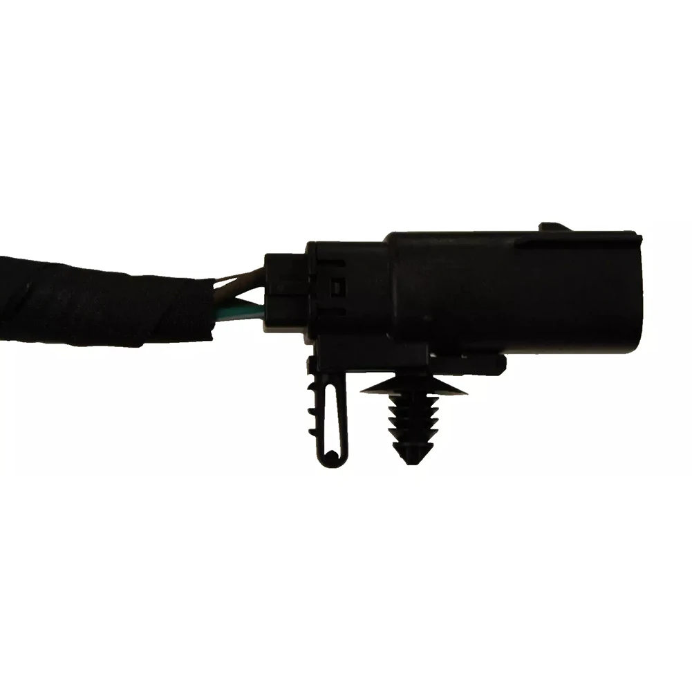 Номер OEM Black Abs 12634126 12629930 Правый жгут проводов форсунки для Chevy Buick 3 6 л сменные