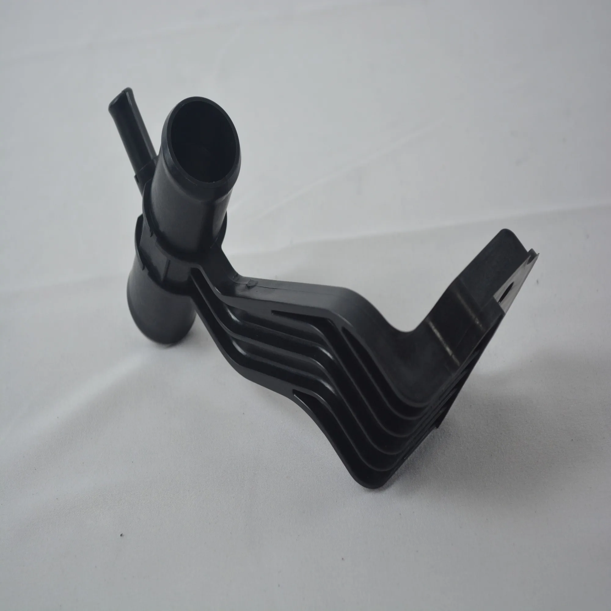 Coolant Pipe Engine Radiator Water Outlet Hose For Toyota Corolla Matrix 2009-17