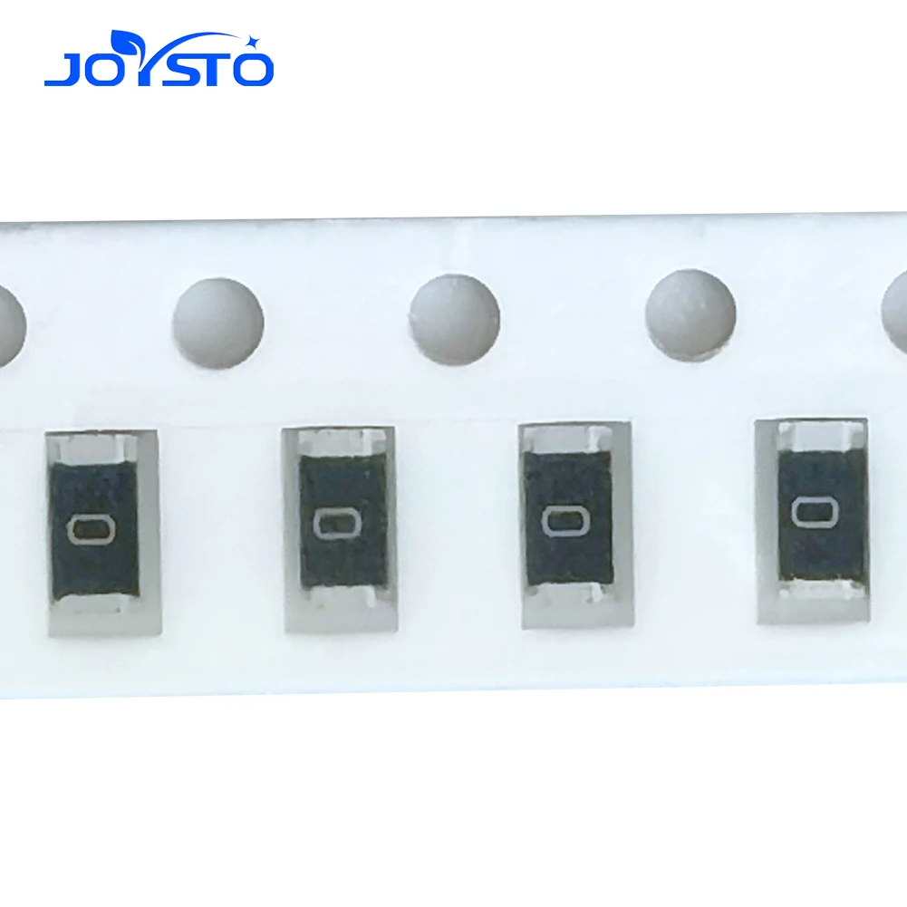 100pcs 1% 1206 SMD resistor 0R ~ 10M 1/4W 0 0.1 1 10 100 150 220 330 ohm 1K 2.2K 4.7K 10K 100K 1R 10R 100R 150R 220R 330R 1M - купить по