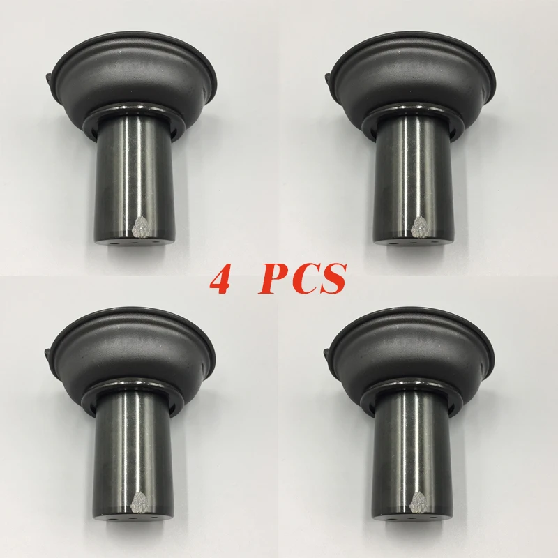 Набор для Ремонта Карбюратора подходит Honda CB750 1991-2003 Carb топливная система поршень