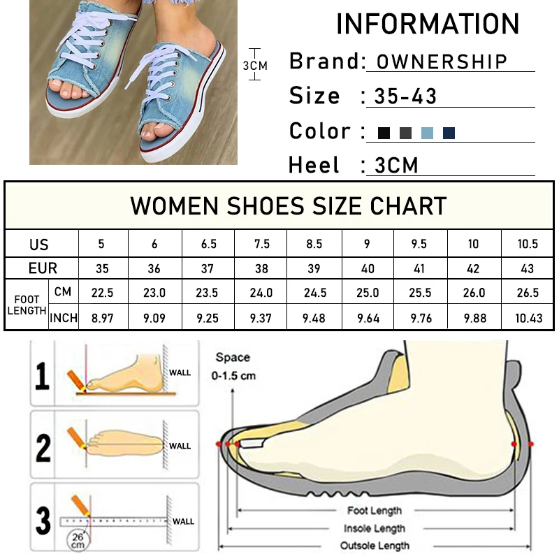 Размеры обуви на АЛИЭКСПРЕСС для женщин. Обувь множественное