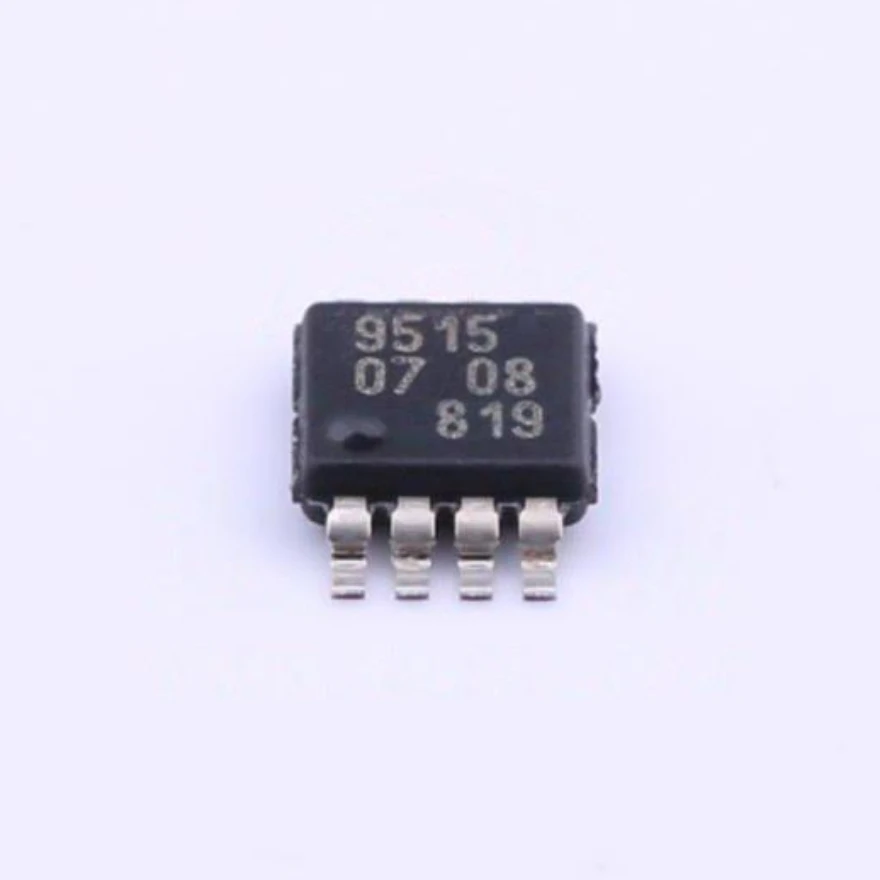 

5 шт./лот PCA9515DP,118 8-TSSOP помощь PCBA полный список Бом и материалов