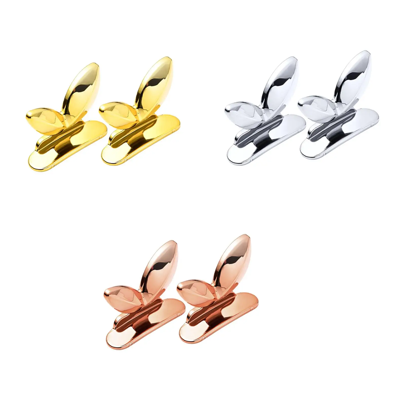 

Подъемник для сиденья унитаза, 2 шт., не прикасайтесь к крышке унитаза, держатель для сиденья, Подъемные Инструменты для различных поверхностей унитаза, гостиницы