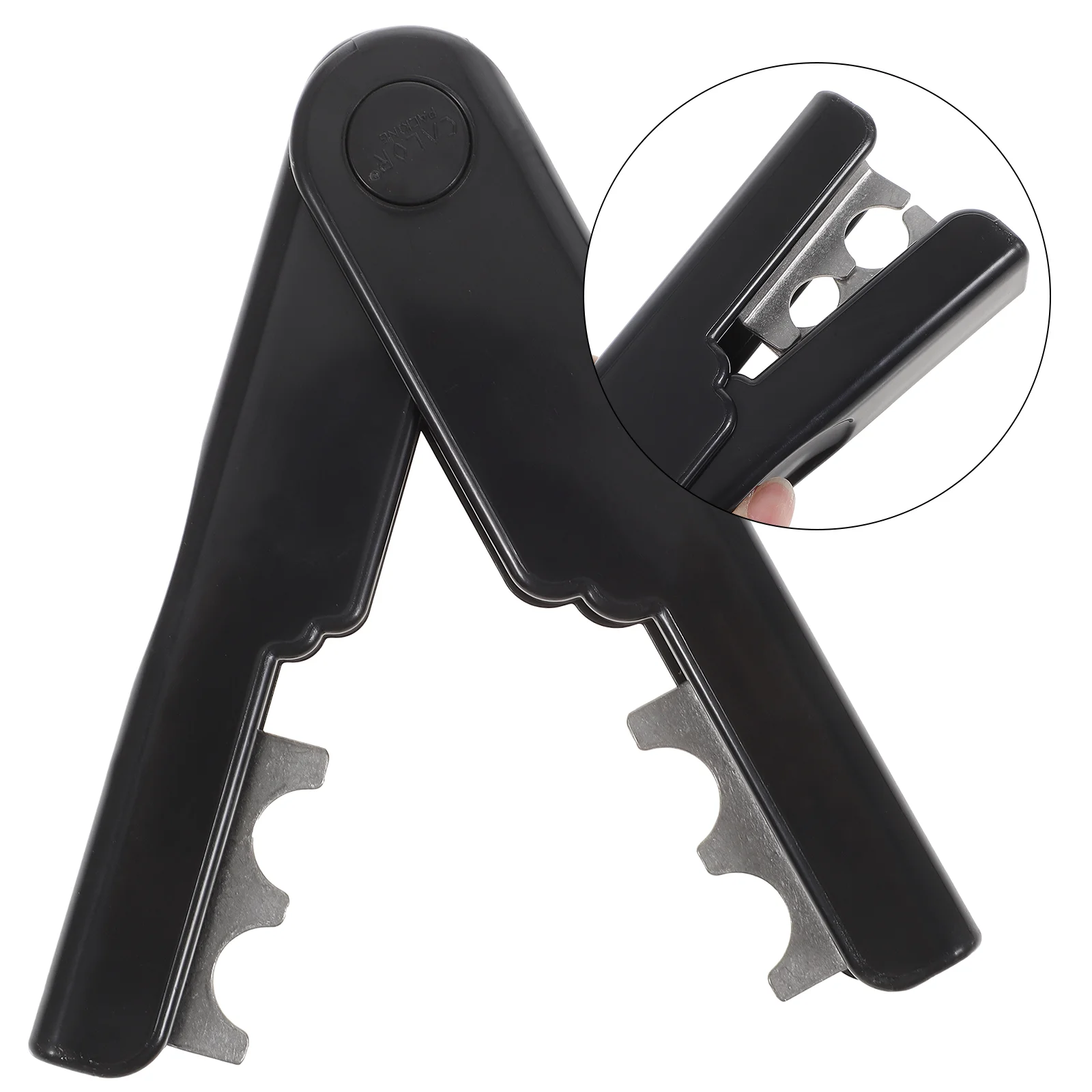 Плоскогубцы для пробивания цветов розы Инструмент удаления шипов и листьев