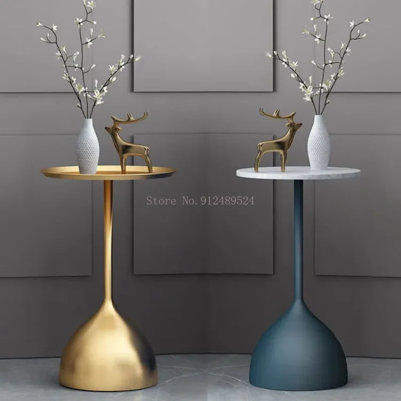 

Coffee Tables Low Table Bedside Table Sofa Side Table журнальный столик Furniture for Home القهوة الجداول طاولة قهوة Muebles