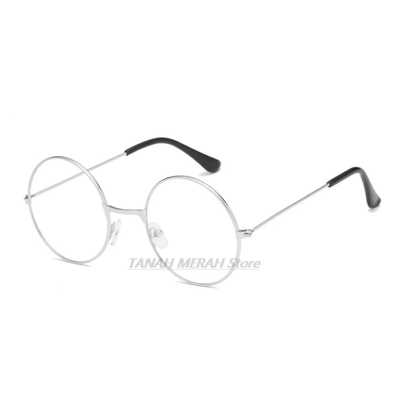 Okarun Occult Kun Косплей Парик Аниме Dandadan Очки Takakura Momo Ayase Белый Красный Короткие Волосы