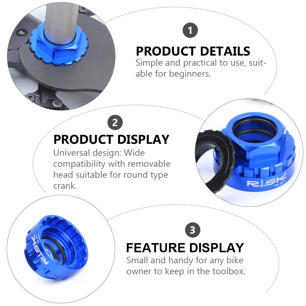 Тормозная ручка Mongoose дисковая стойка для велосипеда съемник шатунов детские