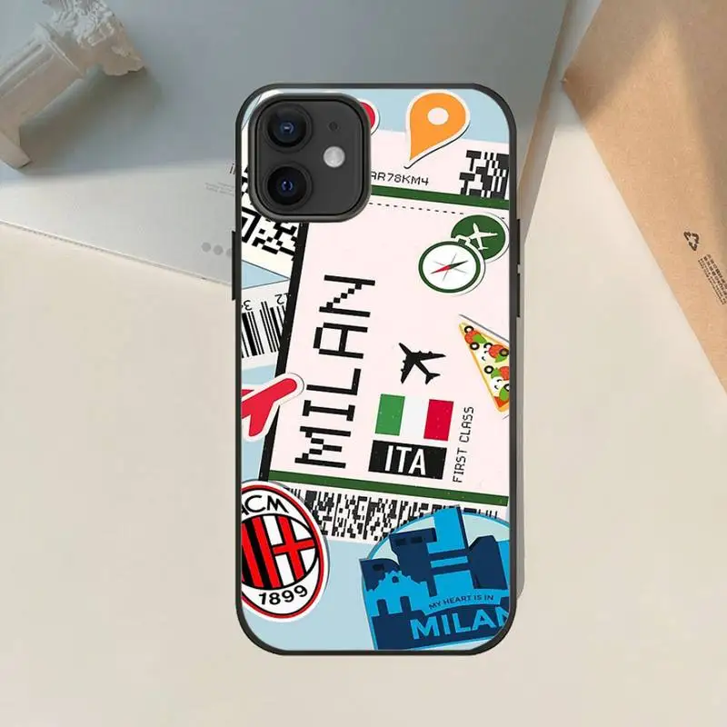Чехол для телефона Apple IPhone 11 12 Pro XS MAX XR 8 7 6 6S Plus X 5 SE |