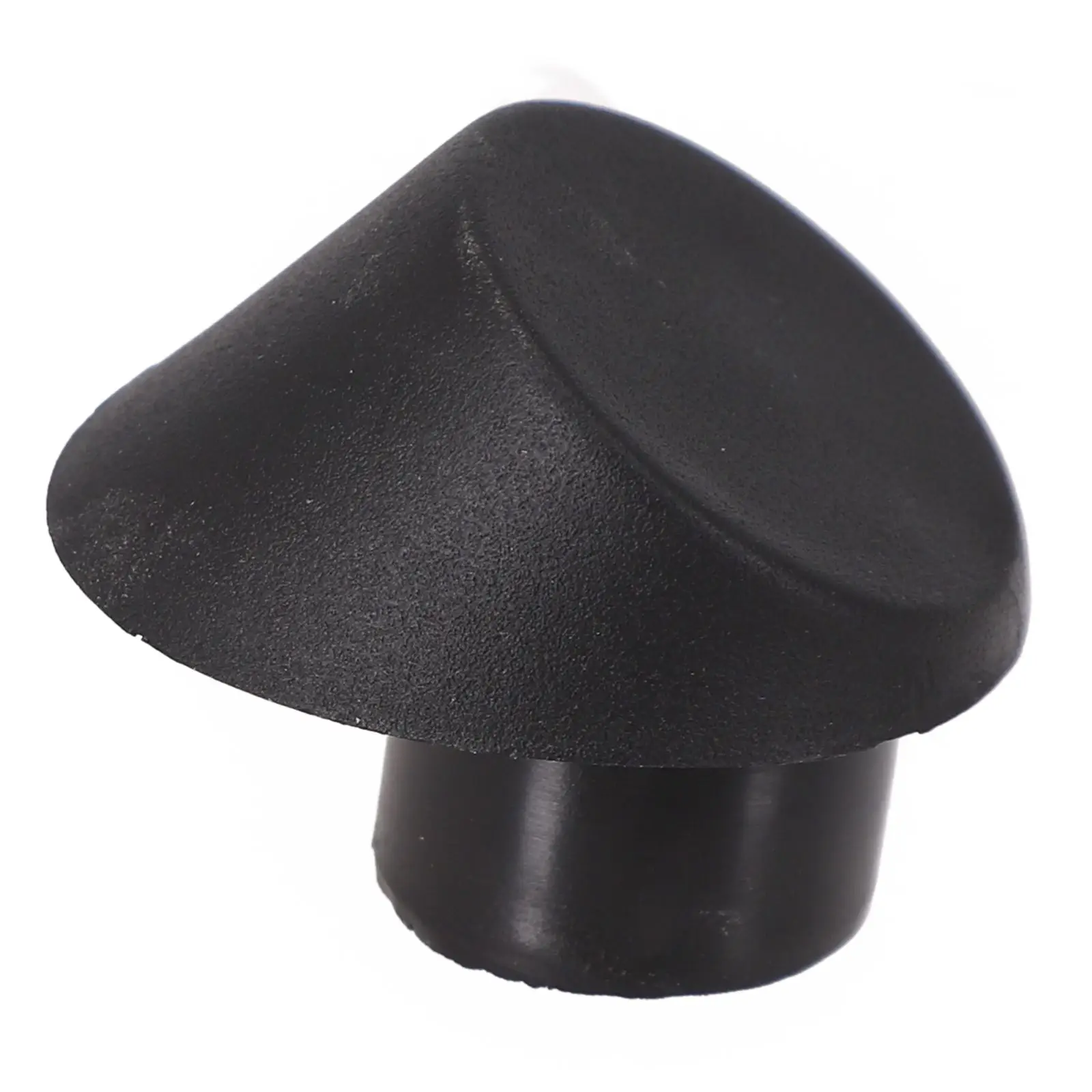 Стопорный буфер подушки для ворот Ail 1507942 -00-C Tesla Model Y 2020-2022 Plug-and-play стопорный