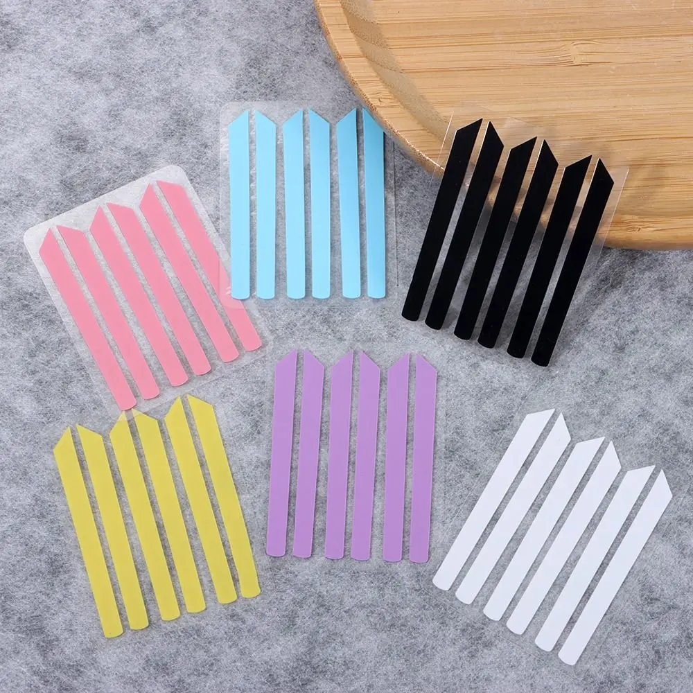 

Reusable Soft Isolation Applicator Tools Silicone Eye Pads Eyelash Perming Pad Eye Patch Eyelash Lifting Tool