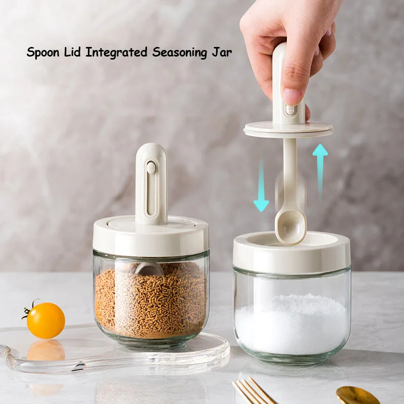 

Бытовая Выдвижная бутылка для приправ, эссенция для соли, коробка для приправ, банки для специй