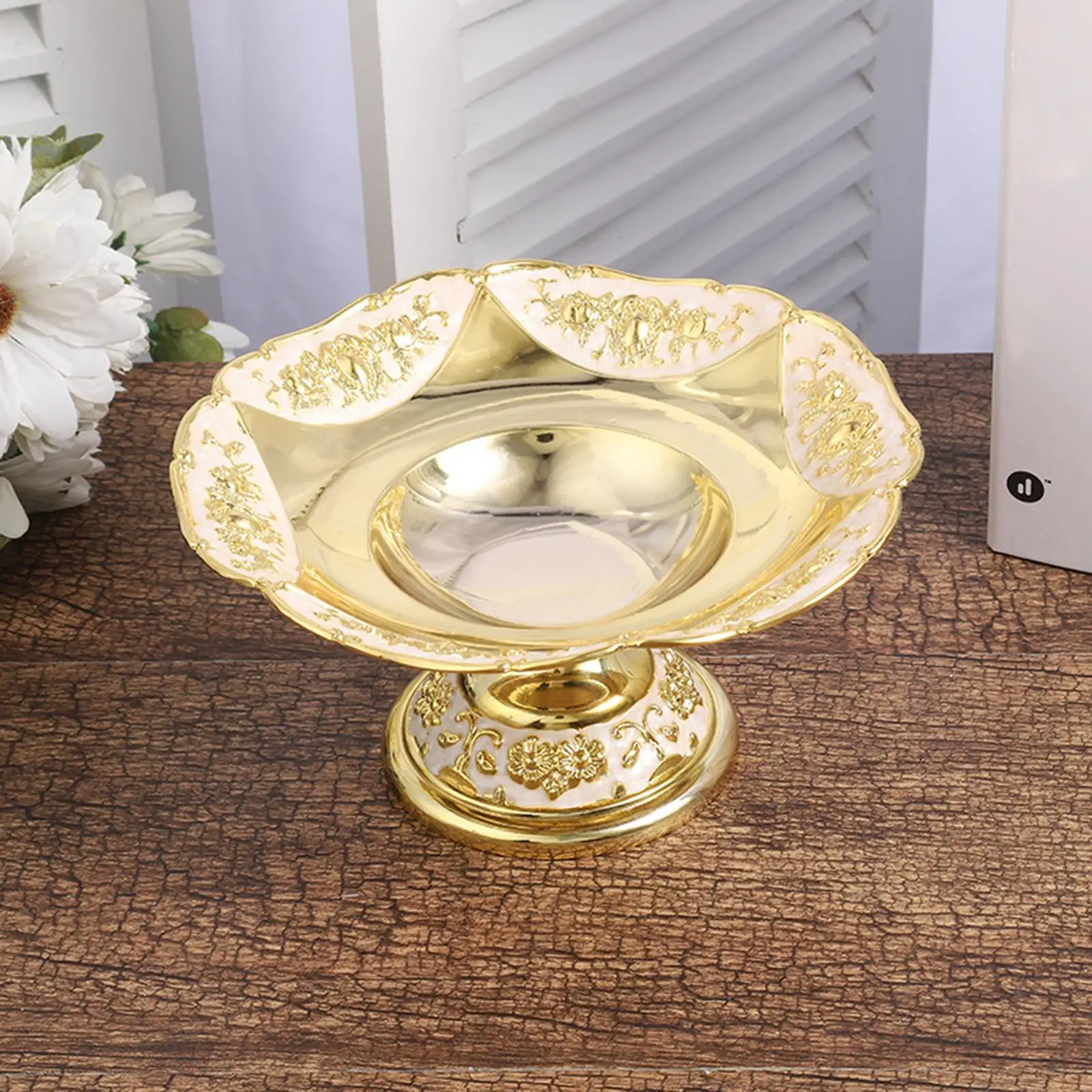 

Лоток для фруктов, изысканный лоток для закусок, кондитерский лоток для ужина, свадьбы