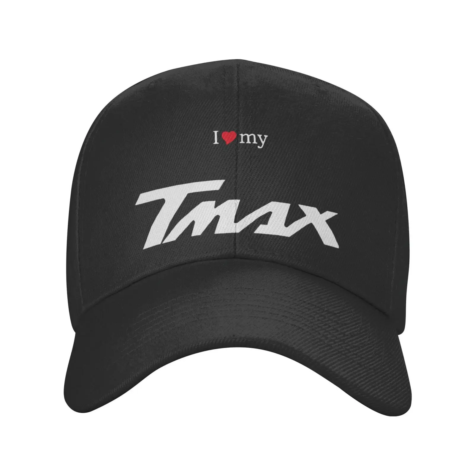 

Шапка для скутера Tmax To, шапки в стиле хип-хоп, зимние шапки для девочек, Балаклава, мужская шапка s, шапки для мужчин, женские, мужские шапки, об...