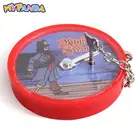 Tenyo волшебный меч фокусы этап Крупным планом волшебный весело Иллюзия ментализма трюков реквизит аксессуары появляются Исчезающие игрушки