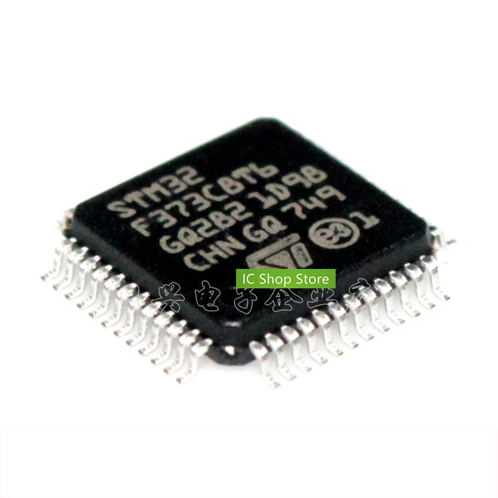 

STM32F373C8T6 LQFP48 100% оригинальный, новый