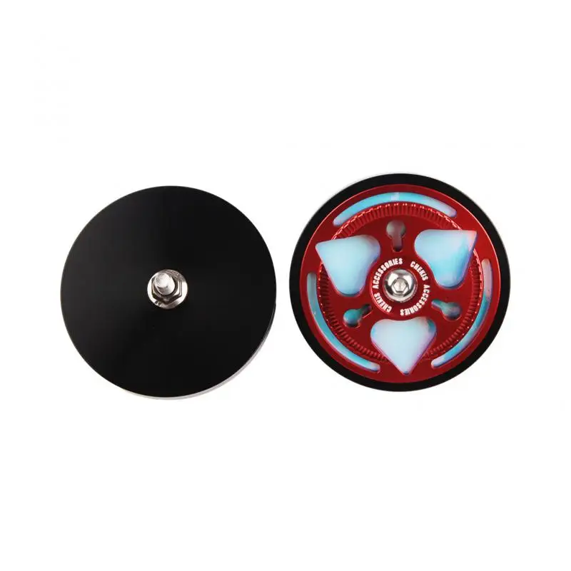 Для YAMAHA NMAX 125 155 160 аксессуары для мотоциклов модифицированный светоотражающий