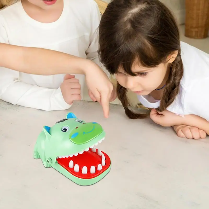 Интерактивная Портативная Игрушка в форме медведя Многофункциональная игрушка